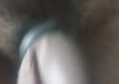 Stepdaddy Woke up