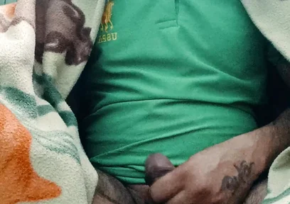 Stepdaddy Oldman Grandpa Aisain Stepdaddy Stepfather European American Stepdaddy Indian Police Officer Army Man Desi Man Stepfat