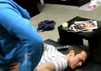 Episode 4: Wax on, Wax off