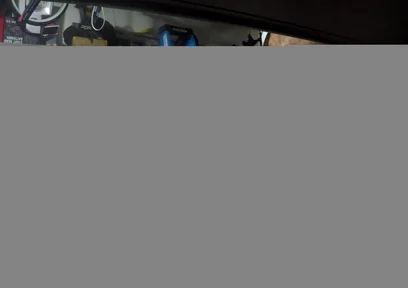 It Takes Me for Ever to Jerk off Alone