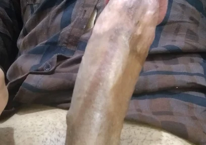 Handsome Boy Masturbation