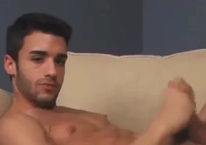 Crazy Sex Video Gay Teen 18+ Exotic Just For You