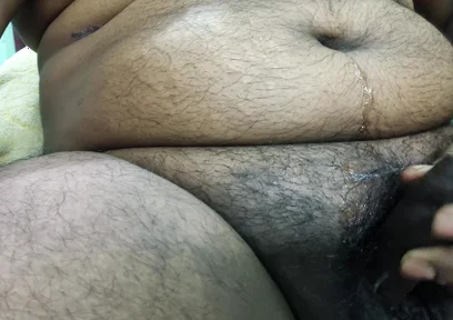 Wank with Bottle Workout