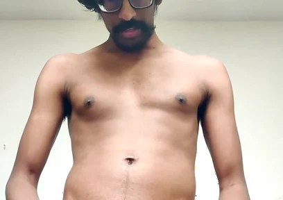 Watch Me Cum Three Times Using a Clear Fleshlight Quickshot!