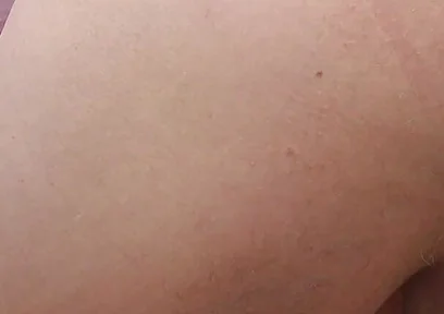 My Ass for You, Take It Hard
