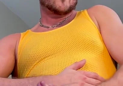 Double Spandex Loads