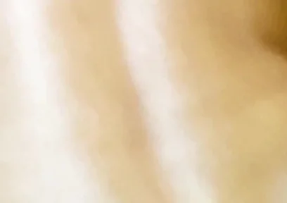 Huge Cum Shot! Bareback Anal Twink Fucked