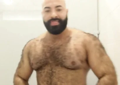 Some Pec Bouncing