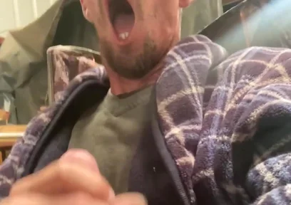Quick Cum