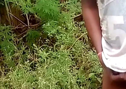 Your Sexy Boy Rohit Hard Sex Video