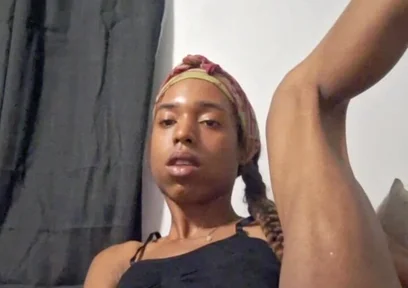 Stripchat Sesh
