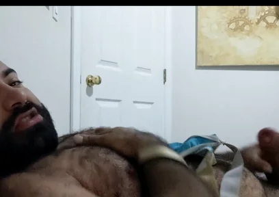 Sensational Experience