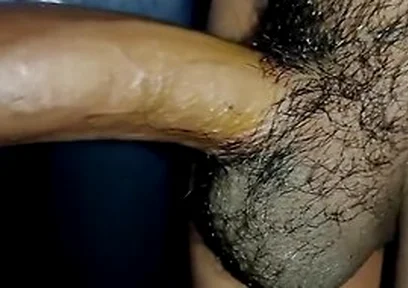 Taste Of Twinks Big Juicy Tarzan Dick During Class Break