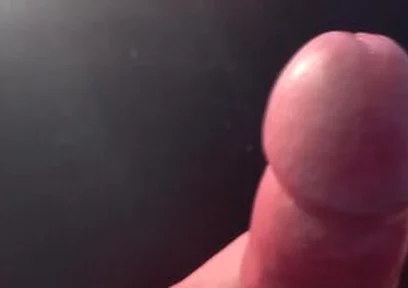 Slow Masturbation Big Cum Ejaculation Everywhere Glans Uncut Twink Cock Moaning Close Up Pov