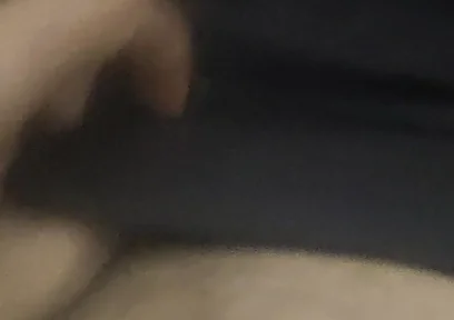 Keep Stroking My Dick