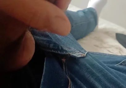 Rough Sex