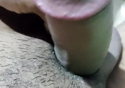 Hot Nude Content