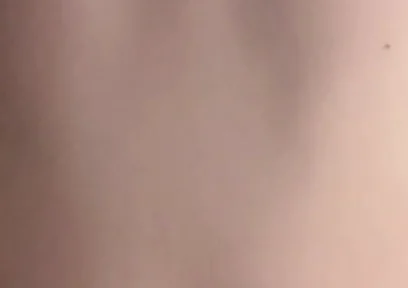 Watch Me Train with My Dildo!