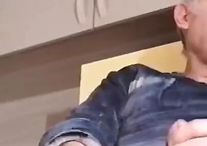 Give Me Your Ass, I Want to Fuck You!