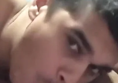 Sucking up to the Stalk, Making a Deep Throat
