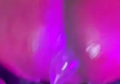 Slap Happy Fuck