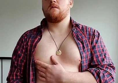 The Way I Need Someone Throating My Cock Here