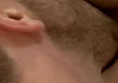 Aitor Crash & Dillon Buck, a bit of work but a lot of fuck