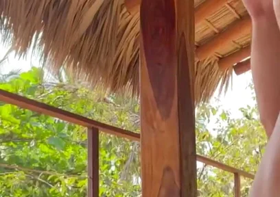 Leg Lifts Cross Over