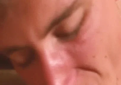 Gay Suckers Scene-2. Two Twinks Suck Each Other's Cocks and Cum While Masturbating