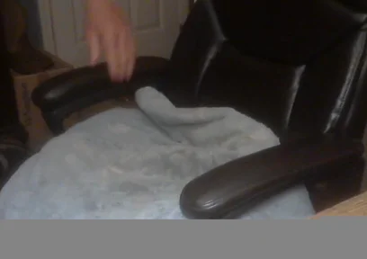 Piss Squirting Out My Stroking Cock