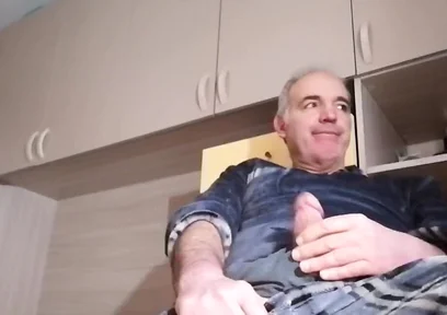 Give Me Your Ass, I Want to Fuck You!