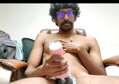 I'm so Fucking Messy