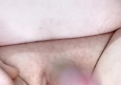 Boing Boing Bouncing Dick