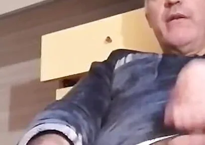 Come on and Ride My Hard Cock!