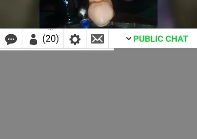 Duel Big Monster Dildo, Sissy, Assam93 Webcam Porn