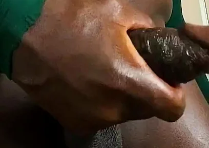 How Do You Want It? Come Give Daddy Some Rough Blowjob Pending Till I Cum