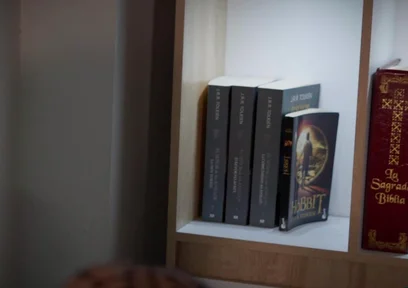 Full Video- I Surprised My “boyfriend” on Valentine's Day