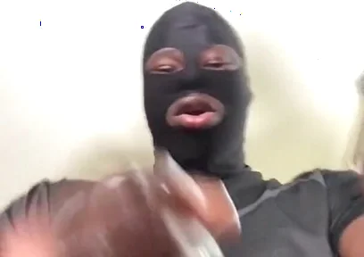 BBC Stepdaddy Compilation