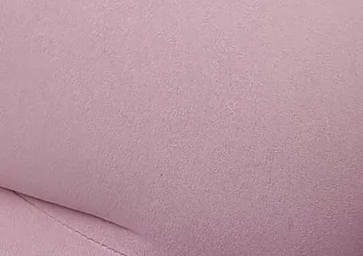 Look at My Cute Ass My New Sexy Pink Combi