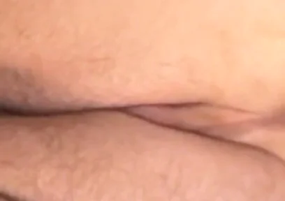 Dildo Hard Games and Cum in My Mouth