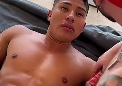 Putting Use to the Handed-over Ass