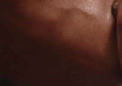 Y'all Should Really Head