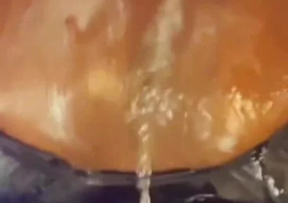Creampie Ejector