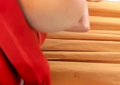 Hot Friends Have Fun While They Are Alone Jaime Obese