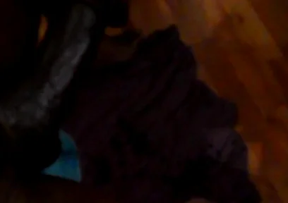 Cumming!! Amadeus Mode