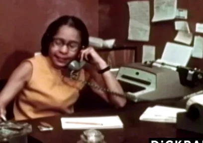 Blond Gay Receives Wild Cock After Rimjob