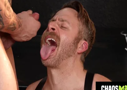 Amone Bane, Dylan Creamer And Gio Carrera - Hot Gay Facials Cumpilation Ft More!!!