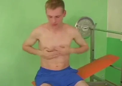 Horny Adult Video Homosexual Teen 18+ Fantastic Will Enslaves Your Mind