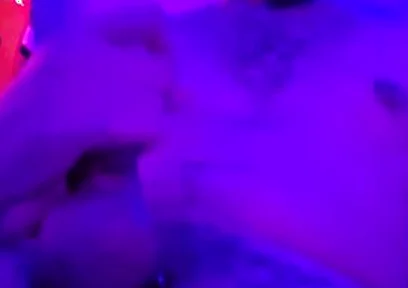 Finally Smoking Again