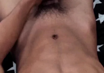 Solo Jerking off and Load of Cum!